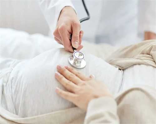 <b>长沙代孕医院哪里找，2024长沙三代试管婴儿医院排名？哪家医院成功率最高？</b>