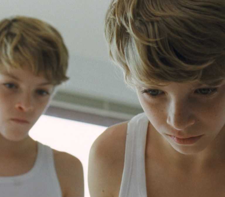 窦卵泡不均匀可不可以促排？窦卵泡不均匀适合什么方案促排？