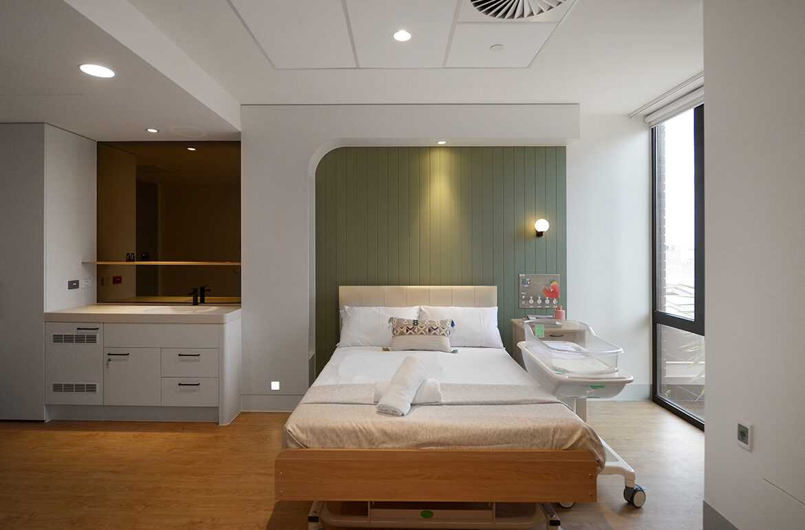 3AC囊胚好还是4AC?3ac囊胚质量怎么样?