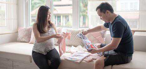 荆门没有结婚证代生成功率高吗能成功吗,做代生成功率高吗流程!