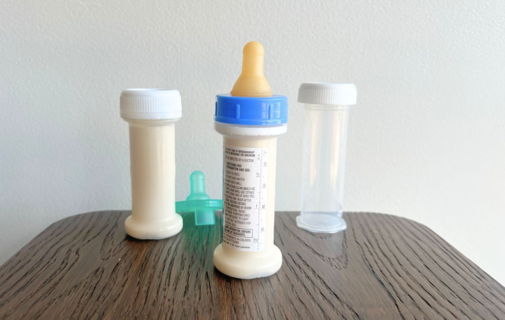 50岁做试管供卵代怀公司成功率问题(五十岁做试管供卵代怀公司成功率)