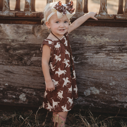 包成功代生价格_包成功助孕套餐,备孕2年多没有怀孕男女双方检查都正常