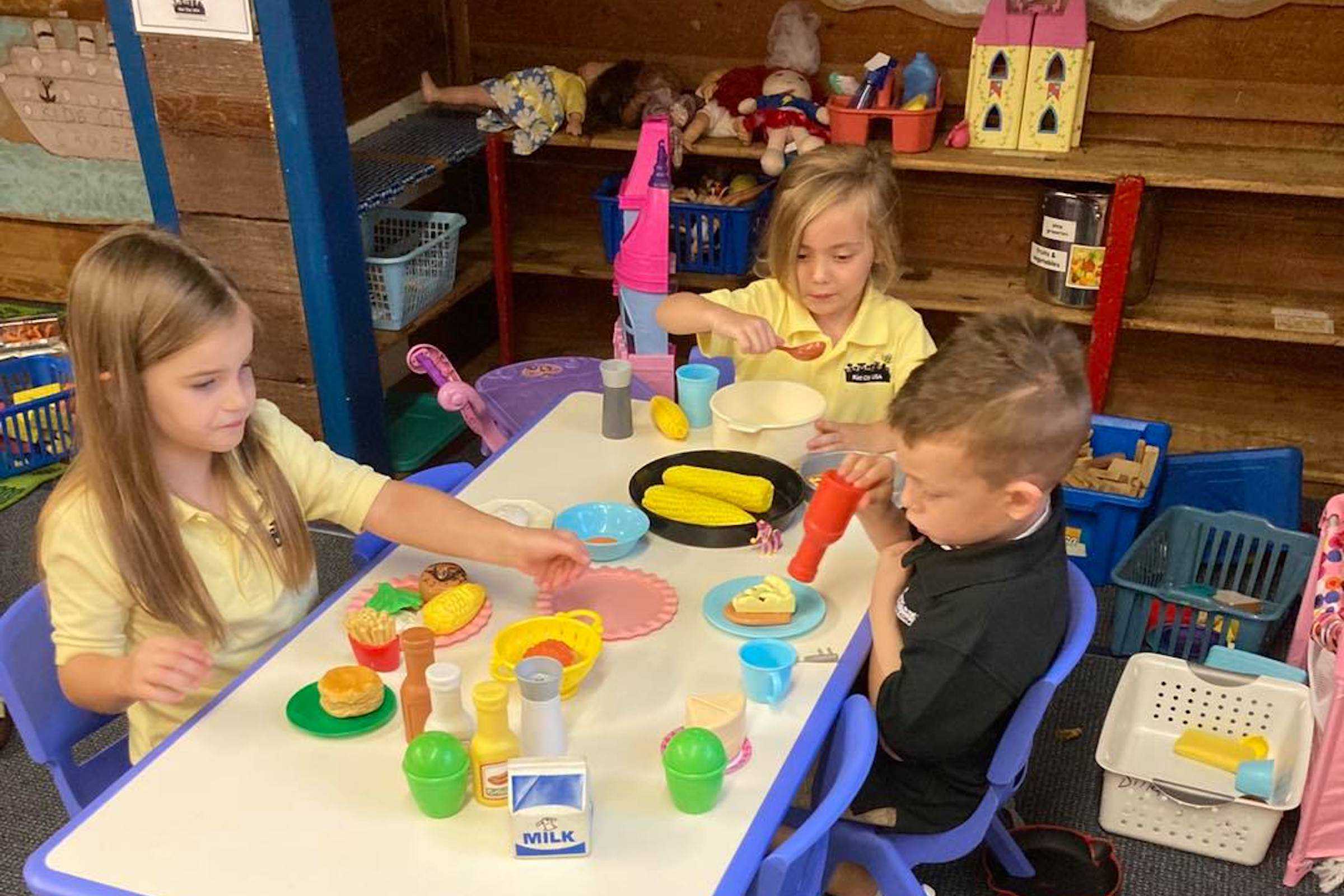 做代生的价钱前可以直接促排吗为了*率建议先做全面检查