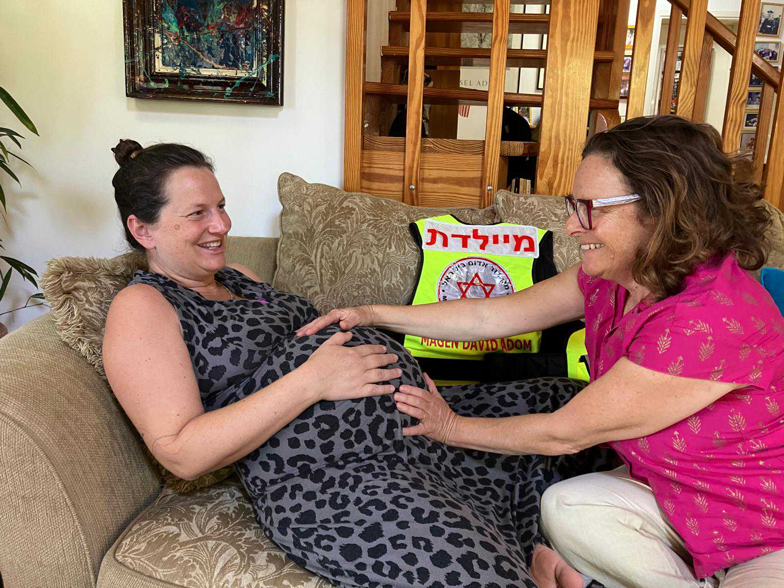 青岛做供卵试管需要等多长时间？附青岛供卵试管医院推荐