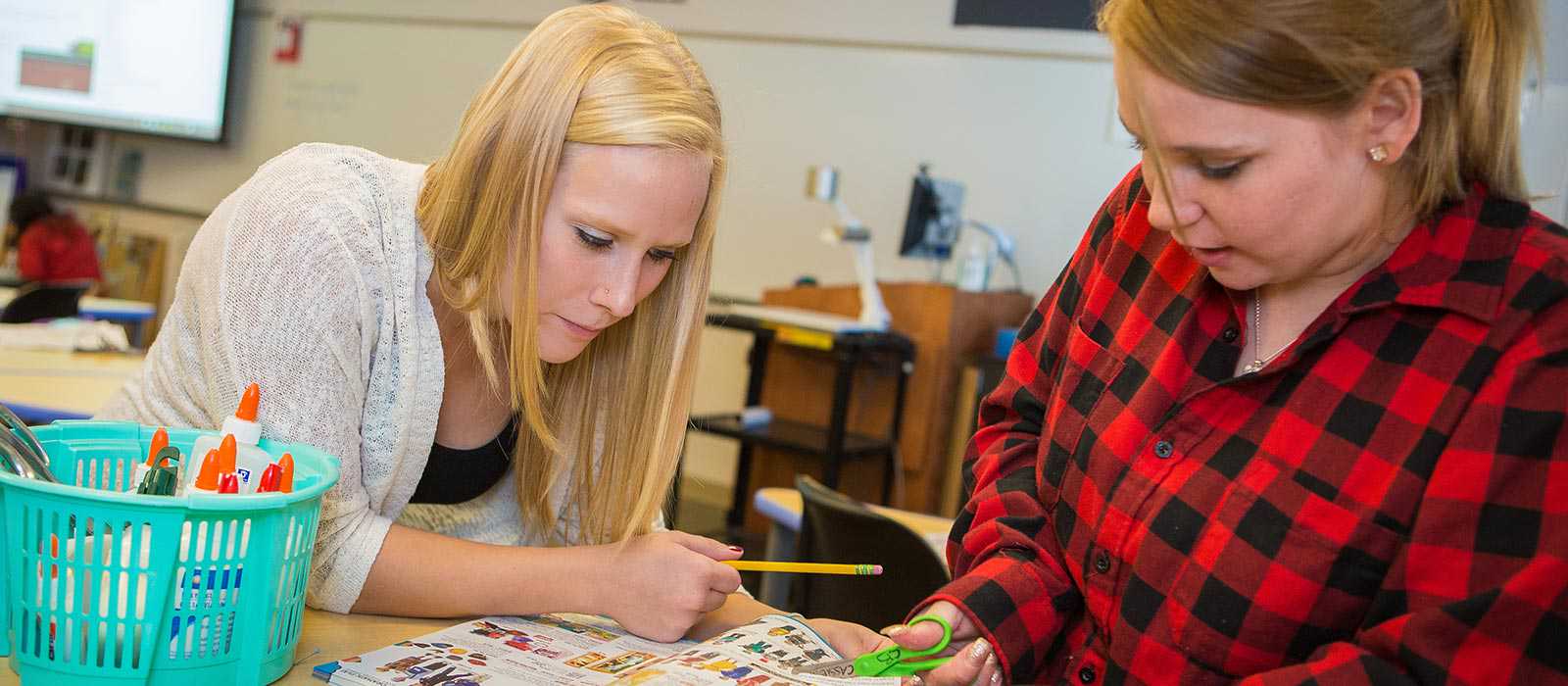 代生孩子选性别降调针的价格是多少？