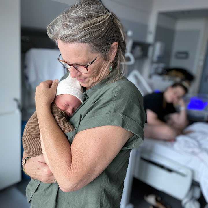 第二代供卵代生助孕公司养囊成功率多高