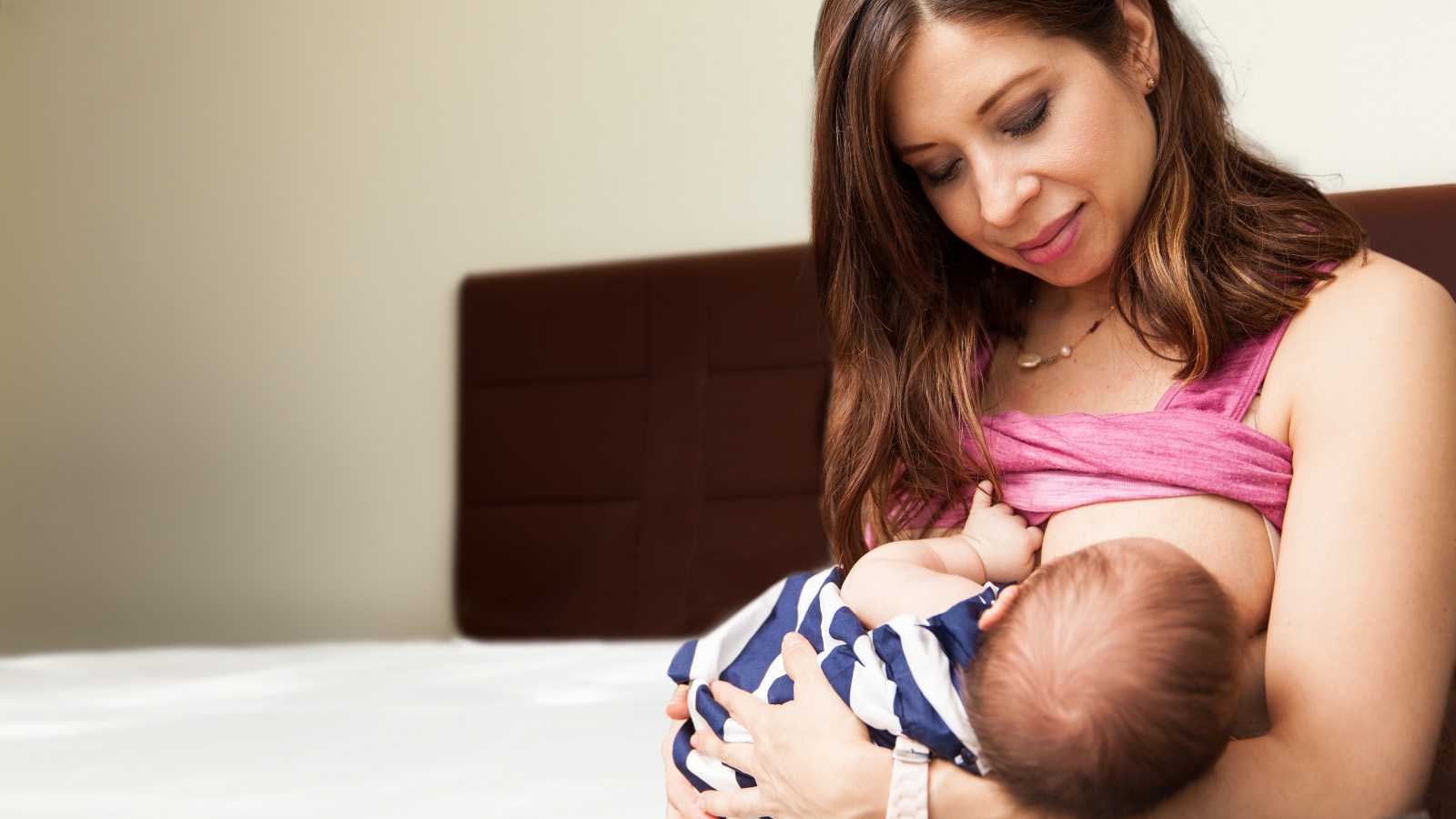 50万包男孩_包男孩助孕机构,试管剖腹产后多久怀二胎!试管刨腹产后多久可以