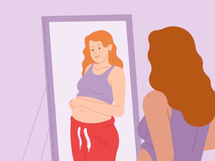 2026年青岛三代试管婴儿费用，附详细清单