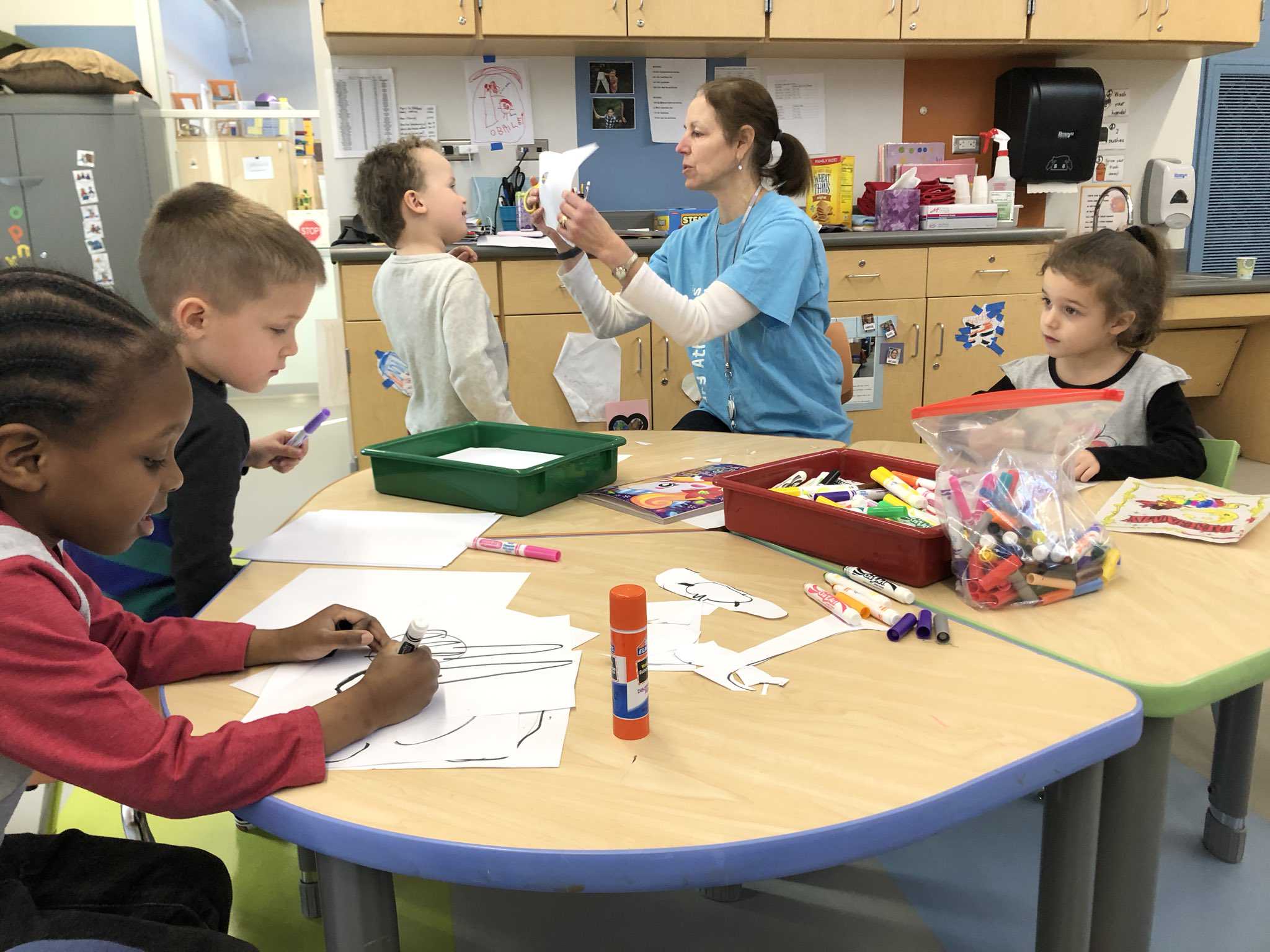 江西2026年做三代最靠谱的代生可以申请报销吗(南昌三代最靠谱的代生三代最靠