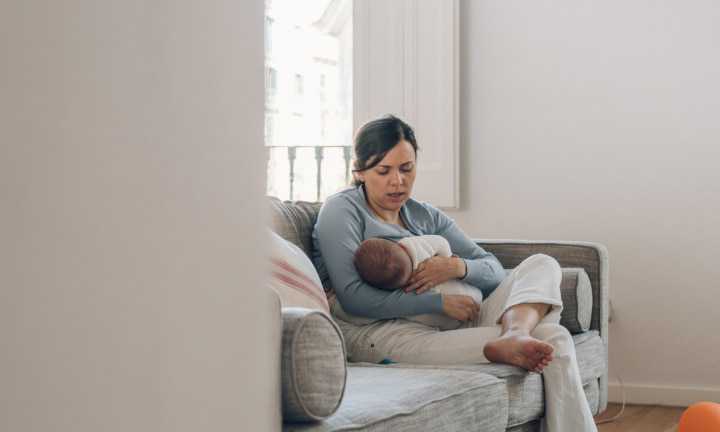 卵巢抗体会影响做试管吗?