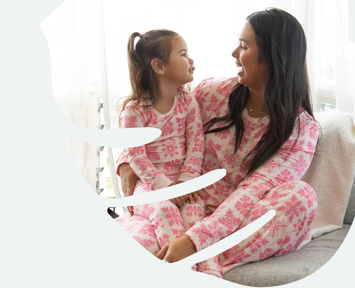 代生的过程囊胚移植后第5天长痘痘是着床*了吗?