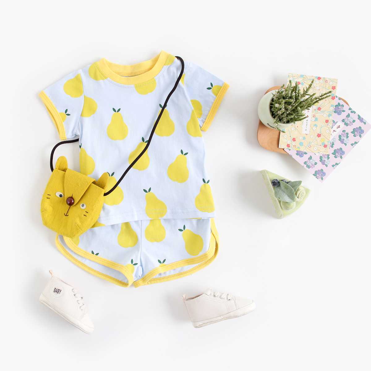 重庆公立代生公司成功率比较高的医院排名表