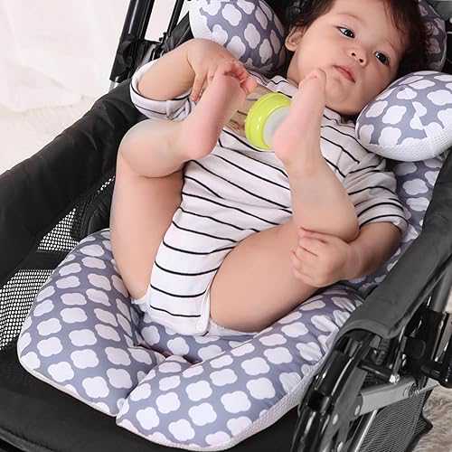 生化妊娠能测出来吗