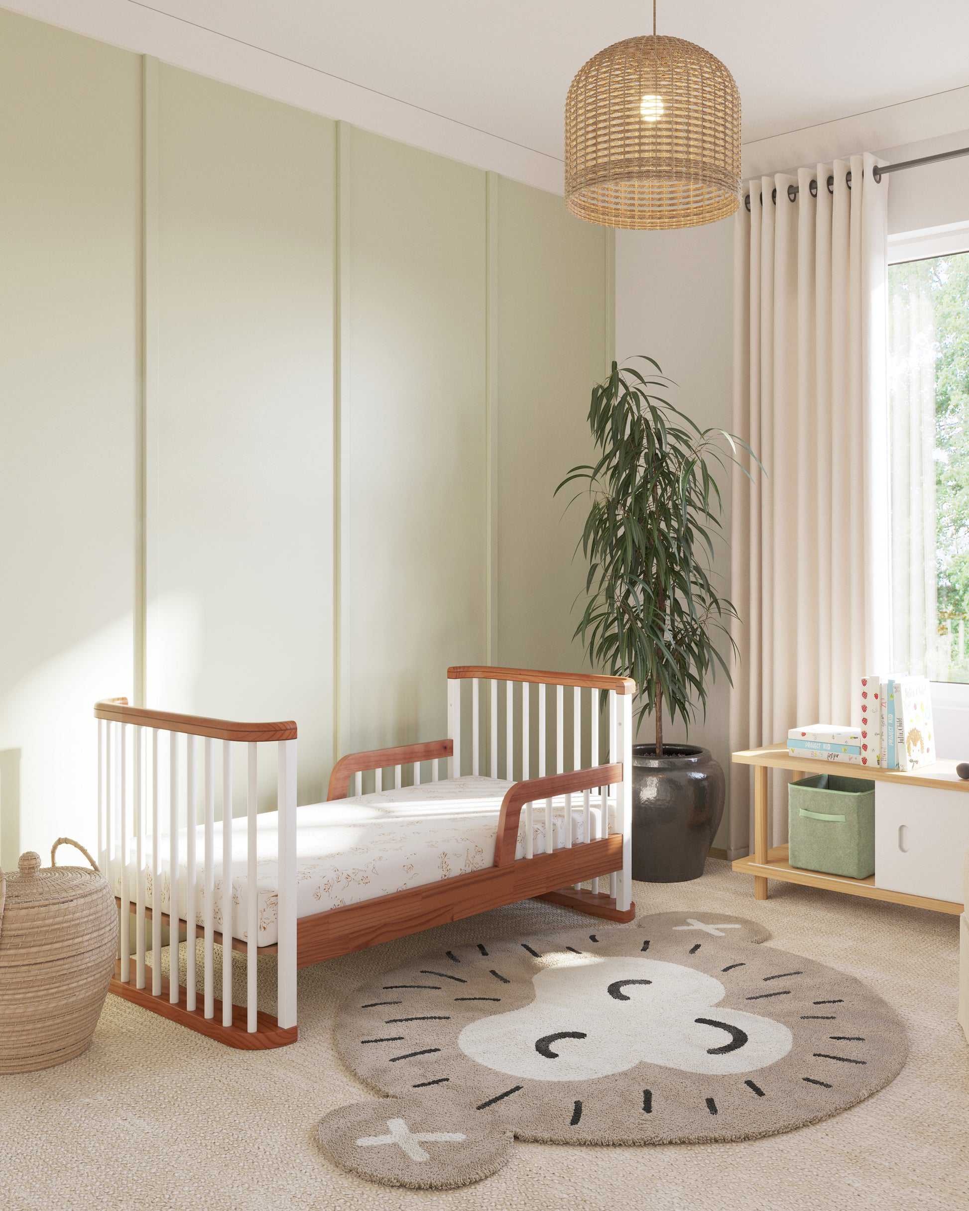 哺乳期能吃胡椒粉吗