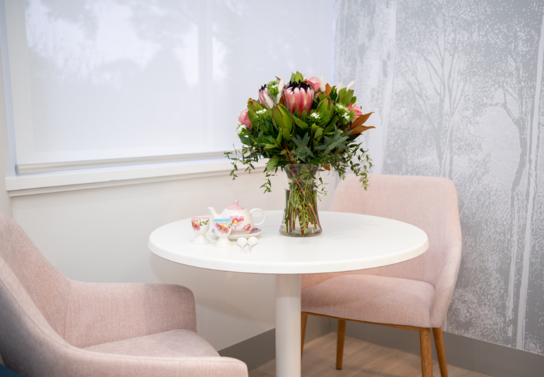 2026辽宁生殖医院查询,选好医院看这