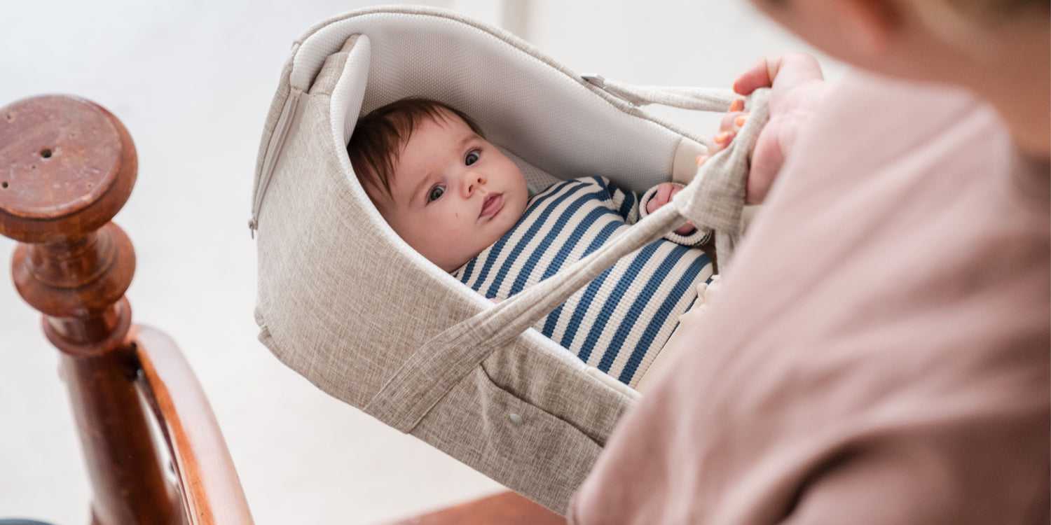 美国代生包成功机构移植两个囊胚，怀双胞胎的成功率是多少