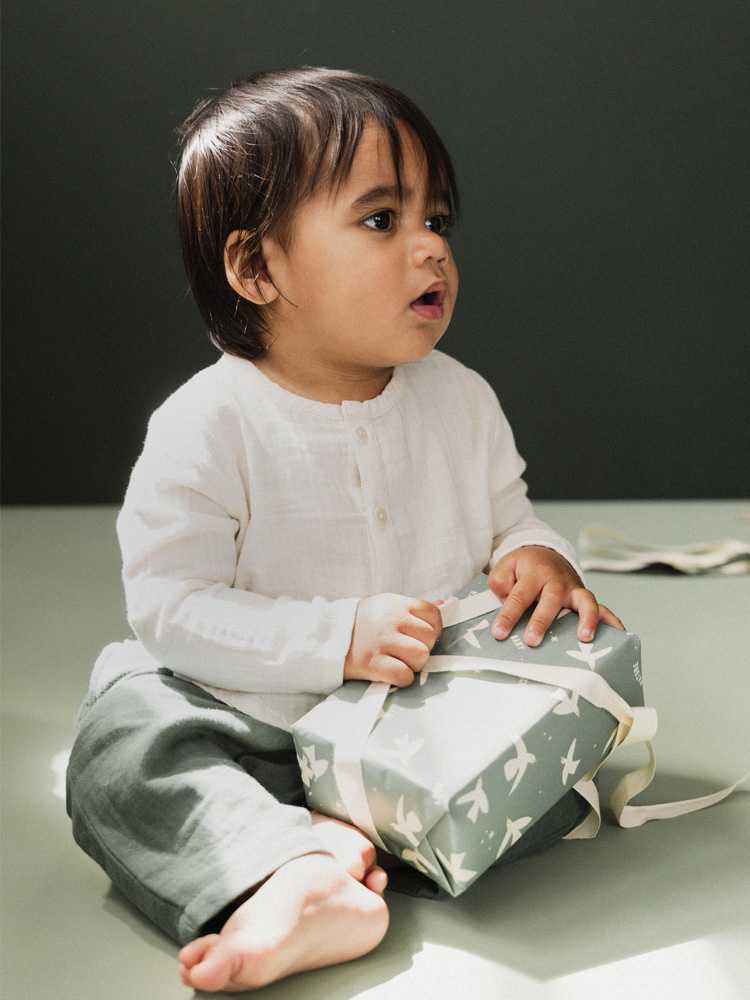 卵巢衰老可以做试管_卵巢衰竭能做试管婴儿