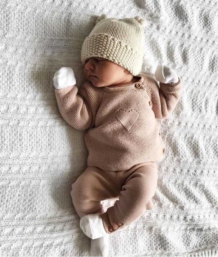 青岛哪里做供卵,青岛专业代生,
打果纳芬促排期间可以吃海鲜补充蛋