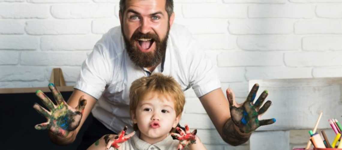 抗凝血酶异常可以做试管吗?影响凝血功能才是关键