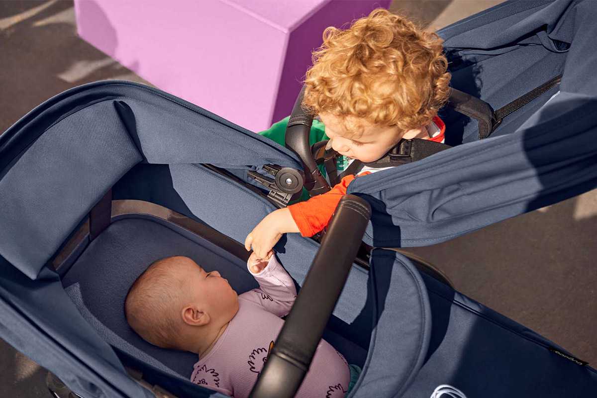 小产坐月子十大忌讳，坐月子可不可以洗澡洗头？