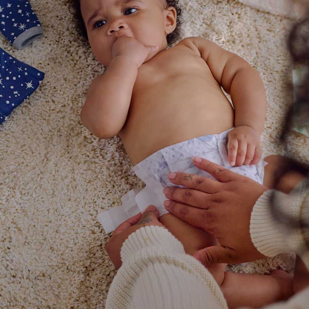 南京可以做三代三代试管代生的医院怎么选