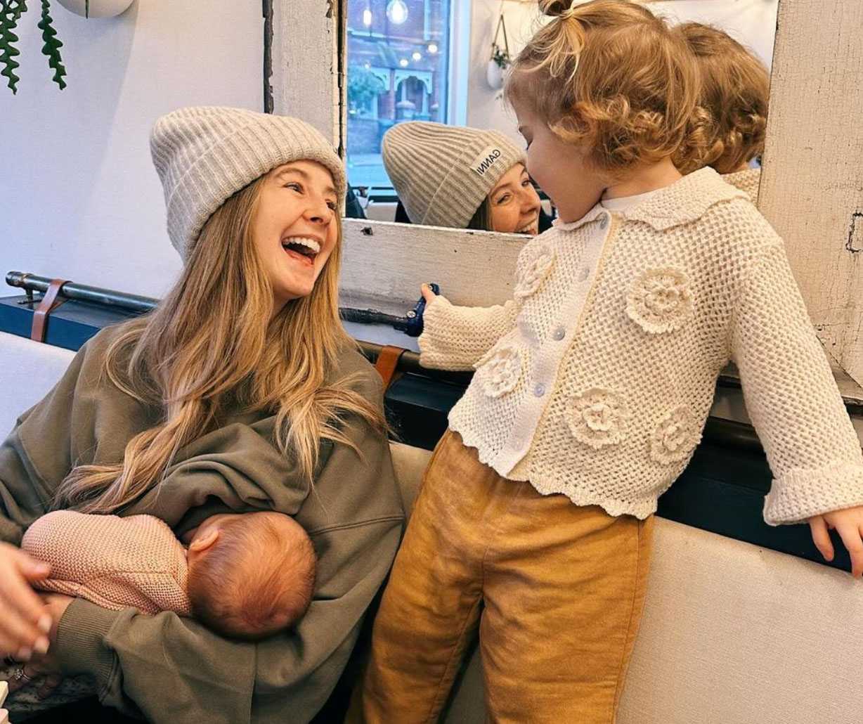 日照高龄比较出名试管医院(日照三代试管机构名单一览)