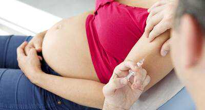 2026年马来西亚高龄代生的服务哪家好三大医院靠谱么(马来西亚代生的服务哪家