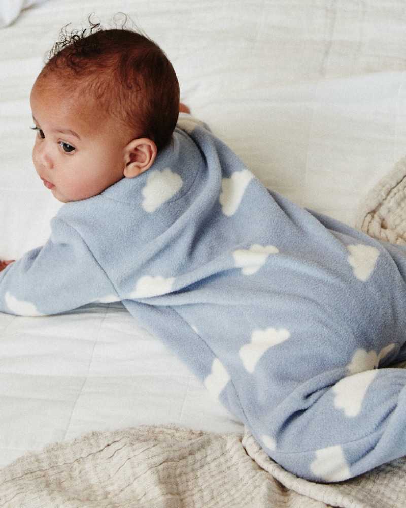 青岛供卵收费价目表,别错过hib疫苗3次接种时间，超过15个月就已经晚了