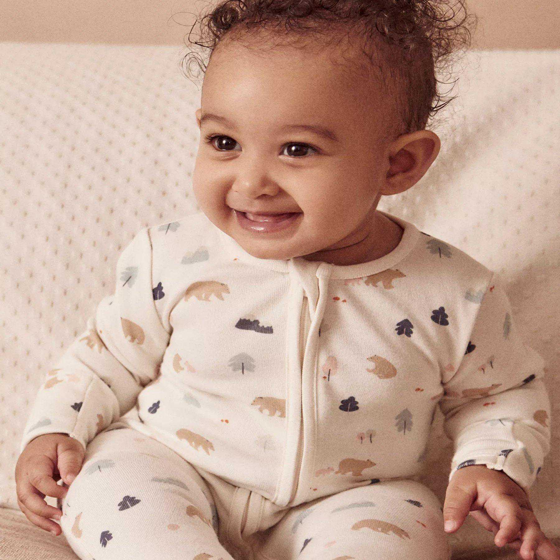 重庆接代生孩子双胞胎哪个医院好?全国代生孩子双胞胎医院比较好的是哪家