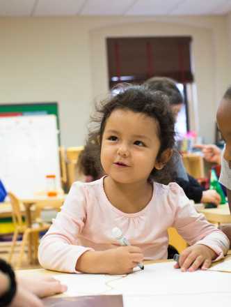 专业代生宝宝服务短方案连续两次移植冻胚时间间隔多久最佳?