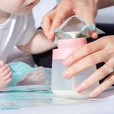 二代供卵代生孩子网取卵后胚胎发育慢是什么原因造成的呢?