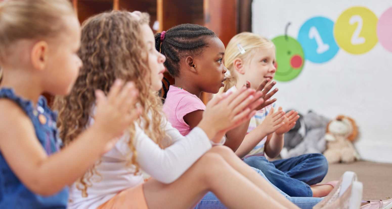 很后悔哺乳期吃了酒糟，哺乳期吃了酒糟会不会伤害孩子？