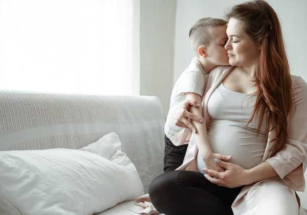 打完新冠疫苗后多久可以运动(打完新冠疫苗第二天可以运动吗)