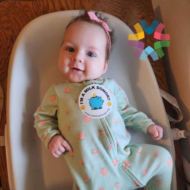 2026乌克兰公立有代生的群吗医院已公布(乌克兰有代生的群吗成功率高吗)