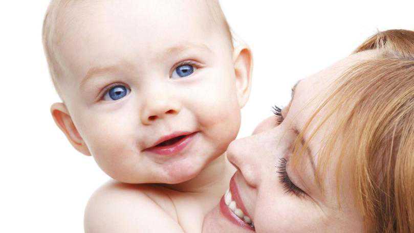 2026年乌克兰第三代借精试管代生机构最新排行榜(乌克兰借精试管代生成功率高