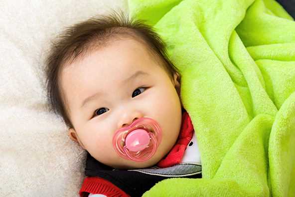 国内助孕怎么样_试管代孕可以做男孩吗,2013年自然怀孕药物流产2015年要孩子一