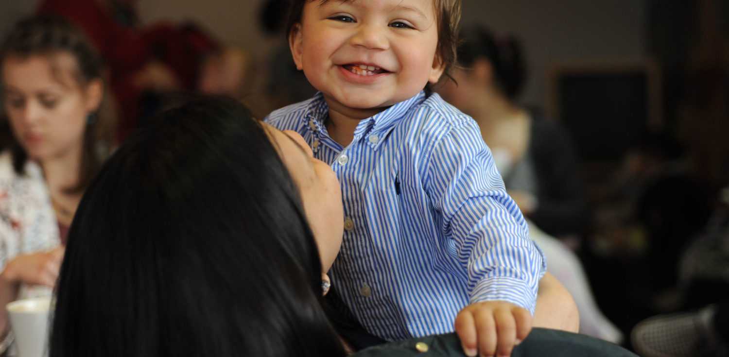 <strong>青岛第三代试管婴儿费用贵不贵？</strong>