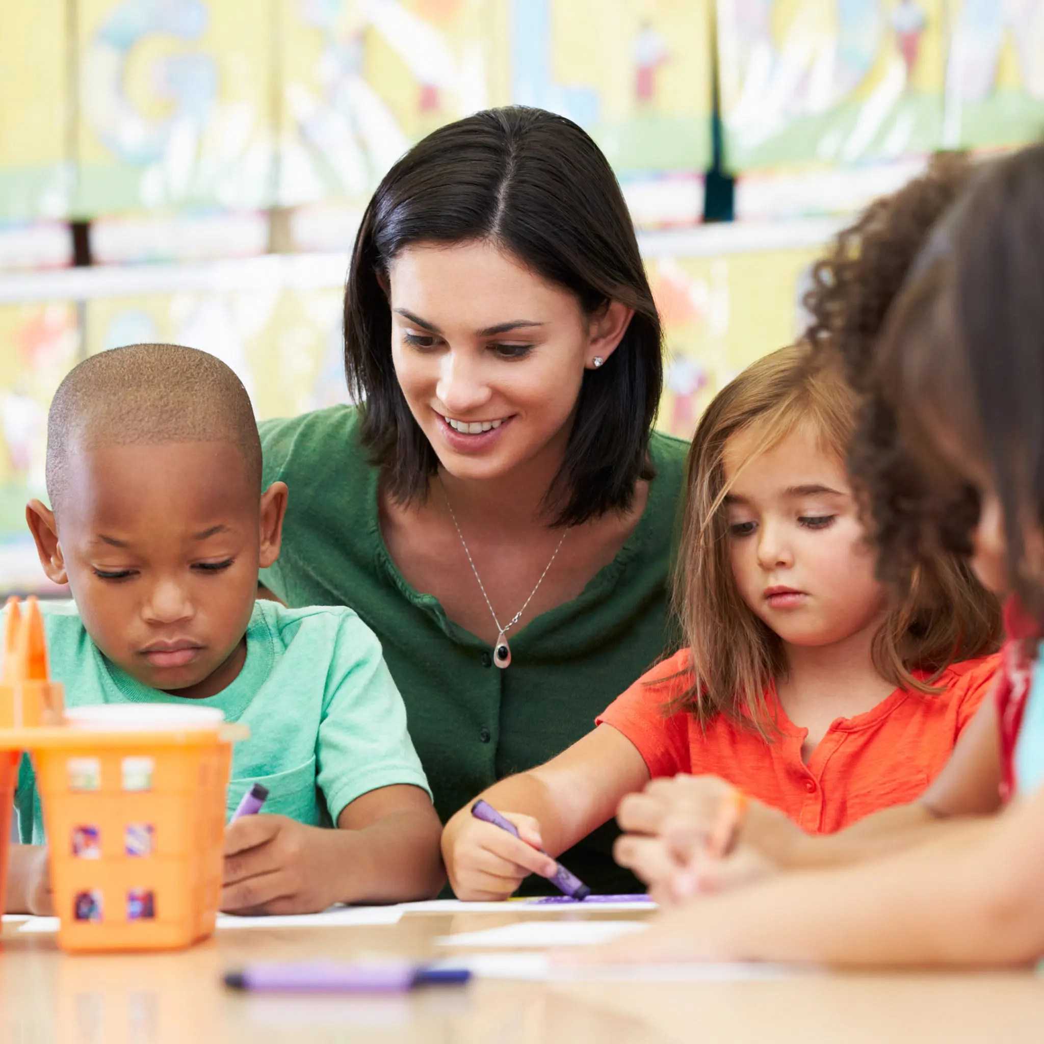 潍坊第三代试管医院排名前十名，共7家医院可以选择