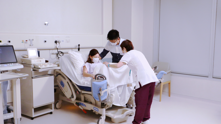 广西做二代代生包成功机构的费用？广西哪里可以做第三代代生包成功机构的医