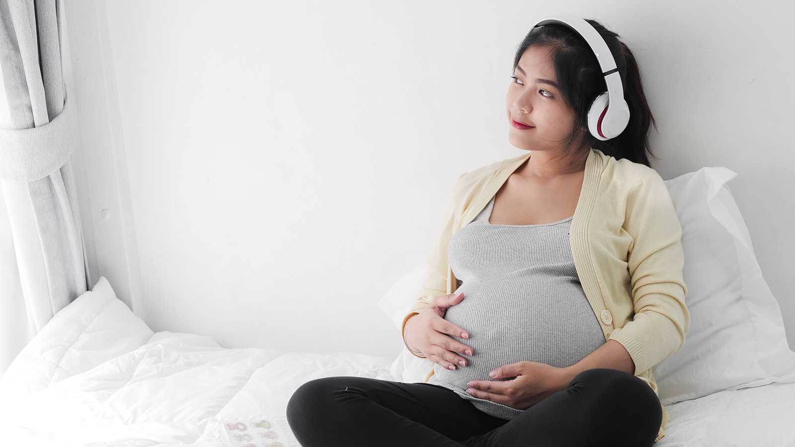 三代私人做试管代怀三代私人做试管代怀价格公示(三代私人做试管代怀三代私