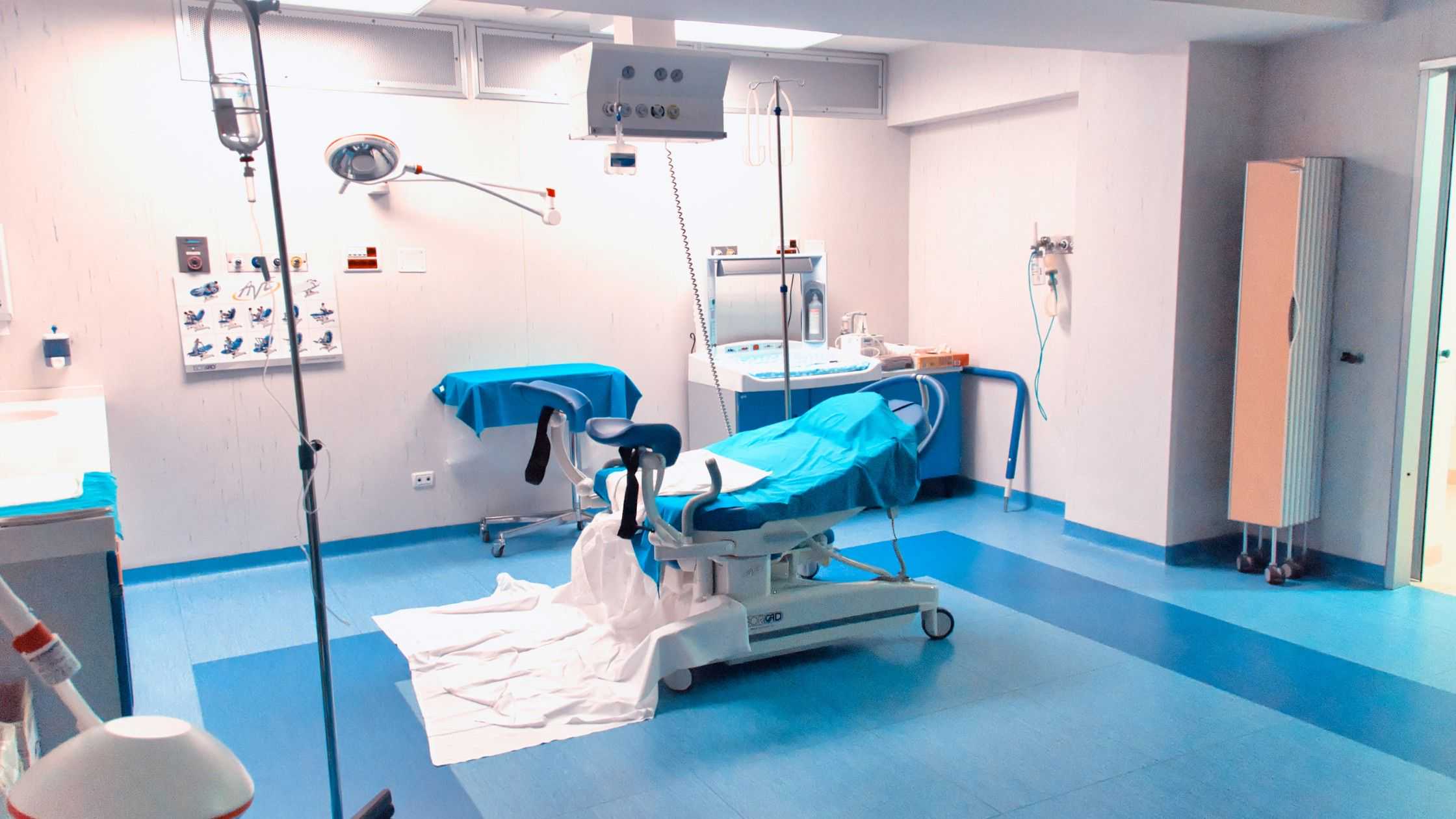 二代代生男孩网怎么挑精子（睾丸取精子代生男孩网）