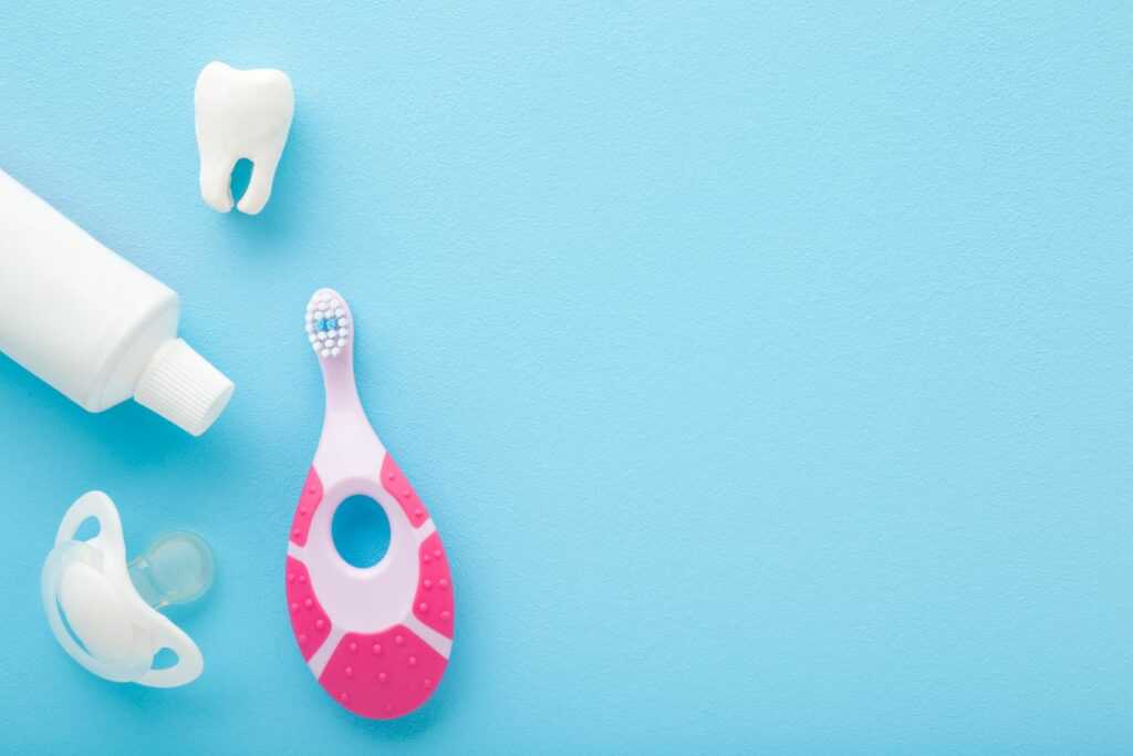 降调后卵泡大小不均匀还能不能促排？降调后卵泡大小不均怎么办？