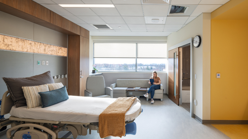 胚胎有胎芽没胎心原因