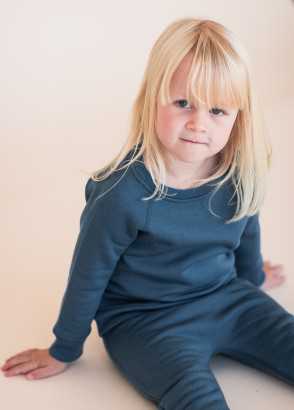 福建正规借卵联系电话医院已公布,附助孕机构一览