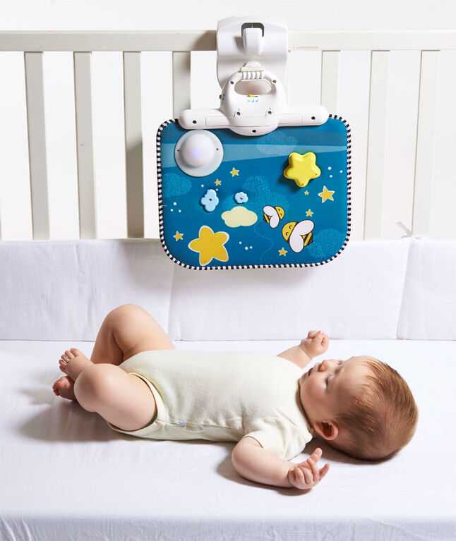 孕妇可以吃冬虫夏草吗