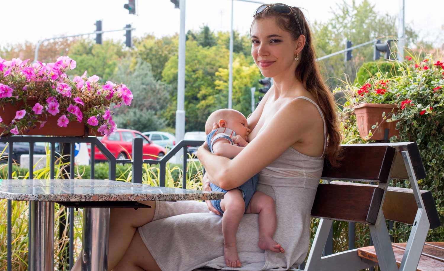 包成功代生中介_助孕包成功价格,35+岁女性AMH值偏低做试管还能*怀孕吗