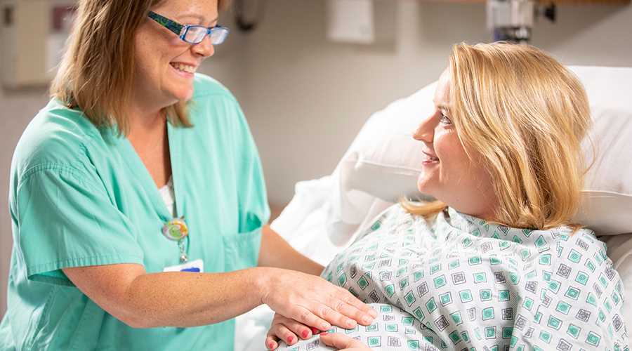 借卵生子包生男孩_包成功代怀网,弥漫型子宫腺肌症想要备孕怎么办？有成功怀