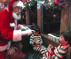 全国试管流程及费用