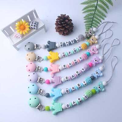 50岁供卵自怀（50岁已绝经冻胚移植成功率）