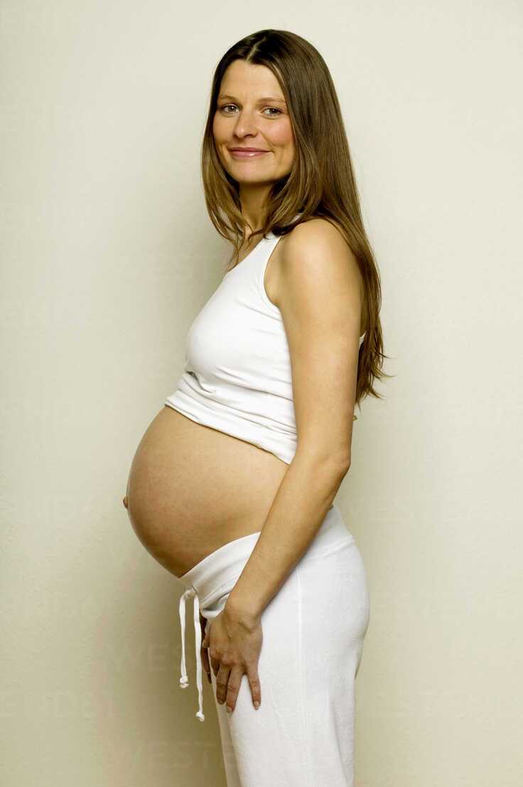 代生妈妈qq三代囊胚检测有风险吗!代生妈妈qq费用!